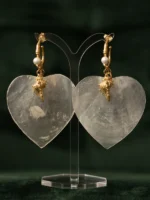 sirenia earrings img1
