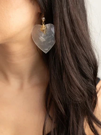 sirenia earrings img2