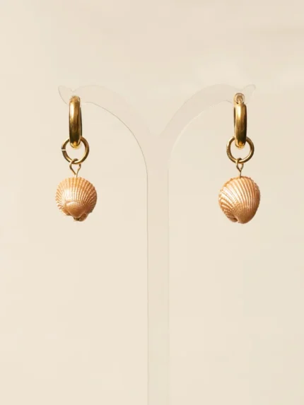 sirina earrings