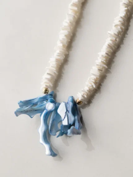 sogno marino necklace img2