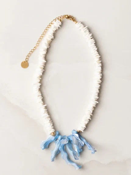 sogno marino necklace img3