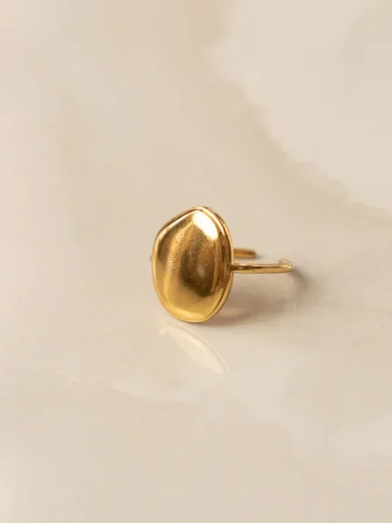 sole ring