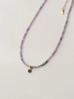 viola notte necklace img3