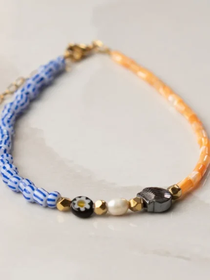 zefyros anklet img1
