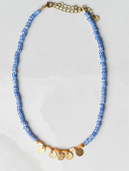Calypso 3 necklace.webp