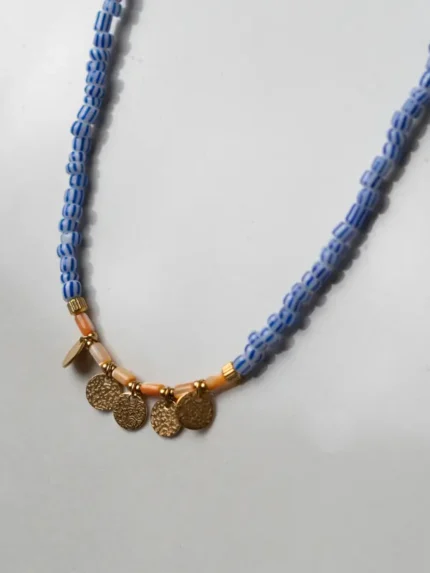 Calypso necklace 1.webp