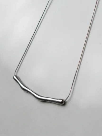 Lava Necklace 1.webp