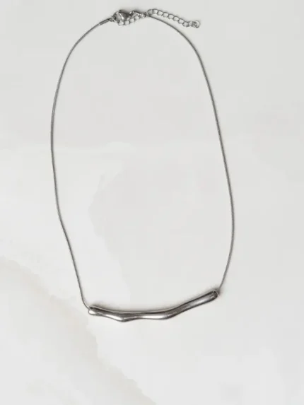 Lava Necklace 2.webp