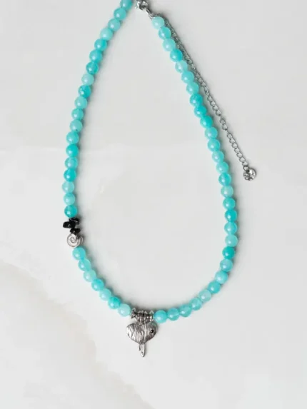 Marelin necklace 1.webp