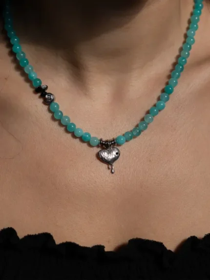 Marelin necklace 3.webp