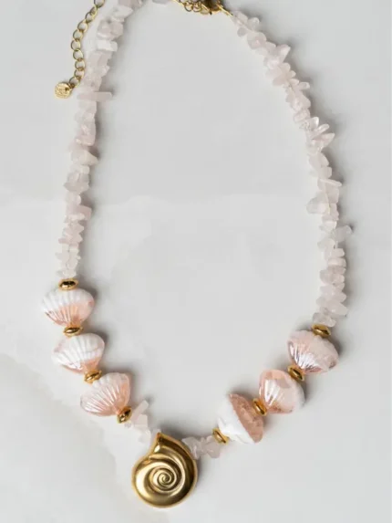 Marylis necklace 1.webp