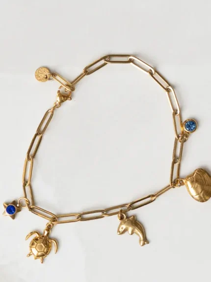 Oceania bracelet 1.webp