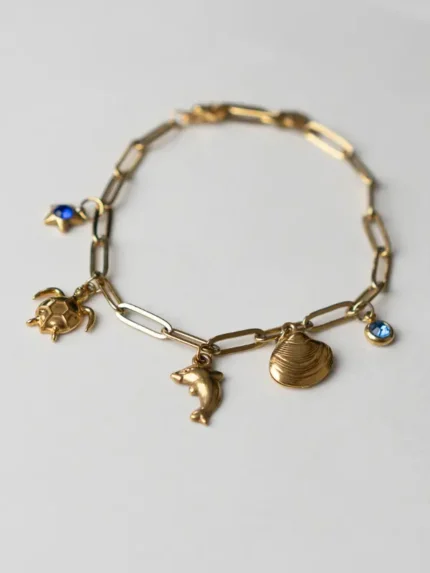Oceania bracelet 2.webp