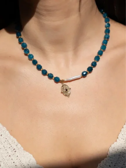 Orelyn Necklace 2.webp