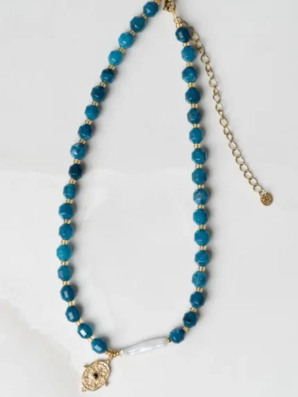 Orelyn Necklace.webp