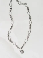 Sentina necklace 1.webp