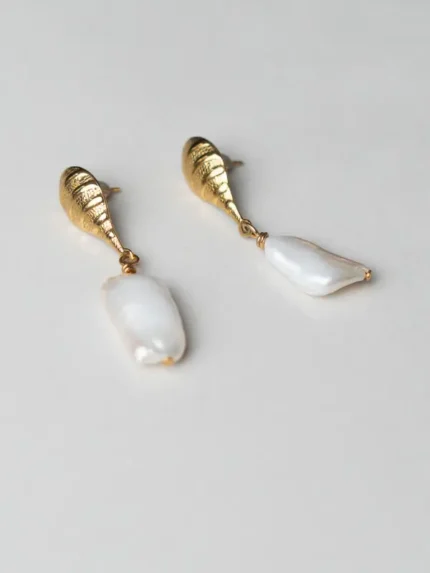 Aphrodite drops 1.webp