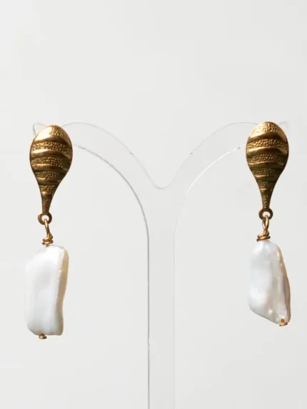 Aphrodite drops 3.webp