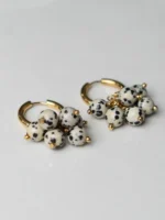 Dalma Dots 1.webp