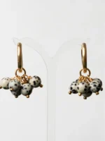 Dalma Dots 3.webp