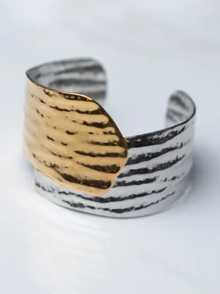 Dual Soul Bracelet 1