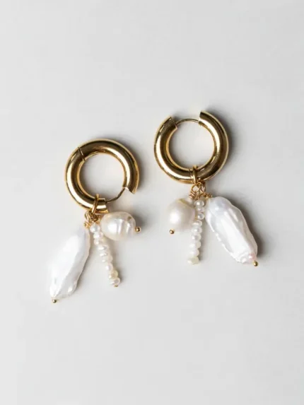Isola pearls 1.webp