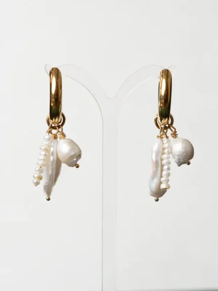 Isola pearls 2.webp