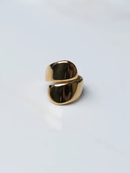 Solenne Ring 1